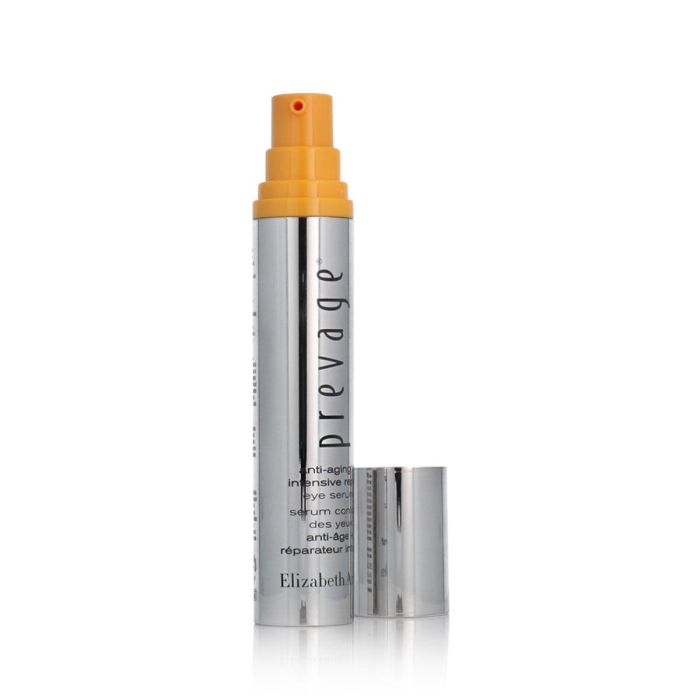 Sérum para el Contorno de Ojos Elizabeth Arden Prevage 15 ml 1