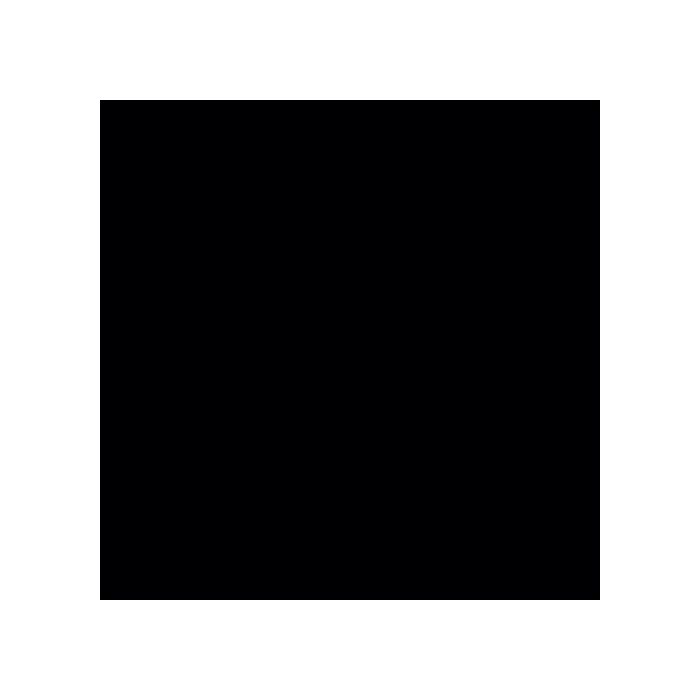 Cricut 2007711 Rollo de vinilo de termotransferencia Negro, 305 mm x 1220 mm 1 Cricut 2007711 Rollo de vinilo de termotransferencia Negro, 305 mm x 1220 mm 1