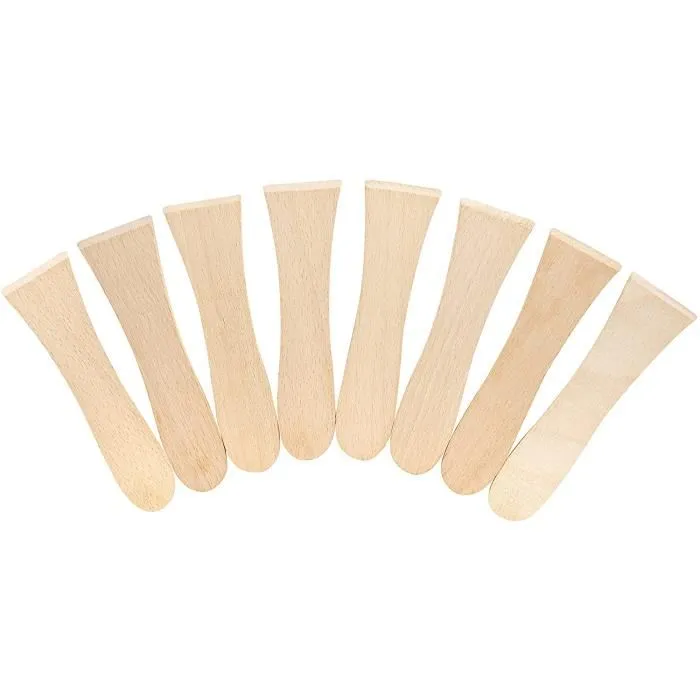 Russell Hobbs 26280-56 Multi Raclette 3 en 1 para 8 Personas con Placa de Acero Inoxidable y Piedra y 8 sartenes 3