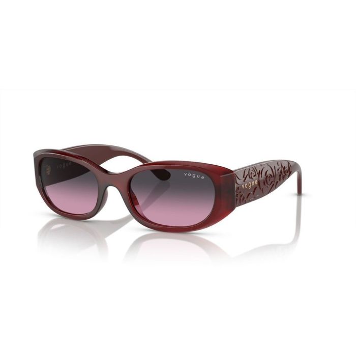 Gafas de Sol Mujer Vogue VO 5525S 0 Gafas de Sol Mujer Vogue VO 5525S 0