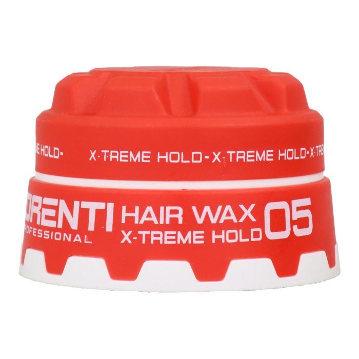 Lorenti Hair Wax X Treme Hold 150 ml