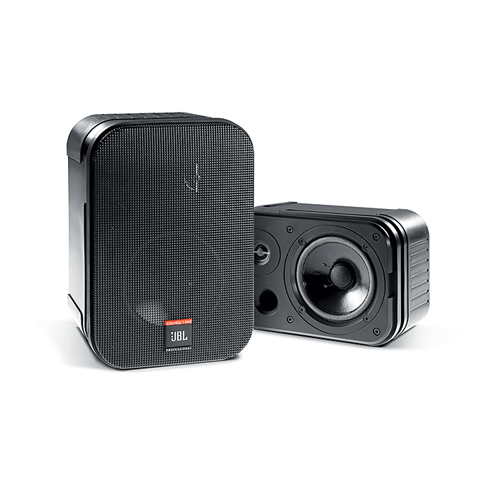Control-1-Pro (2 Unidades) 2 Control-1-Pro (2 Unidades) 2