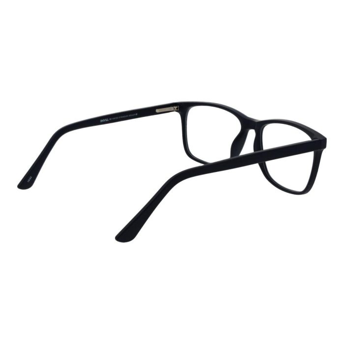 Montura de Gafas Mujer INVU B4219 59C 1