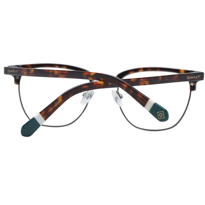 Montura de Gafas Hombre Gant GA3231 50052 1 Montura de Gafas Hombre Gant GA3231 50052 1