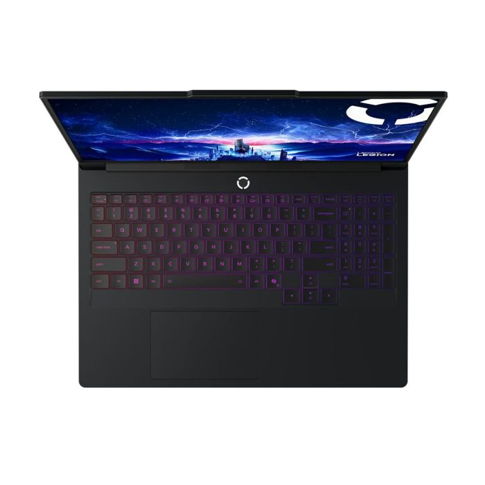 Laptop Lenovo 83F5004JPB 16" 64 GB RAM 1 TB SSD 4