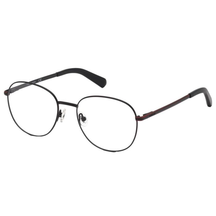 Montura de Gafas Hombre Guess GU50035