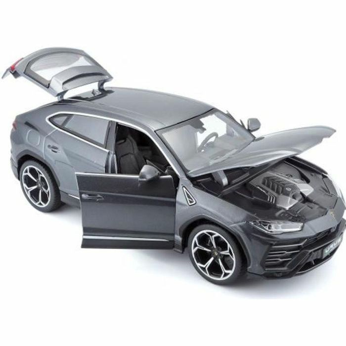 Coche Bburago Lamborghini Urus 1:18