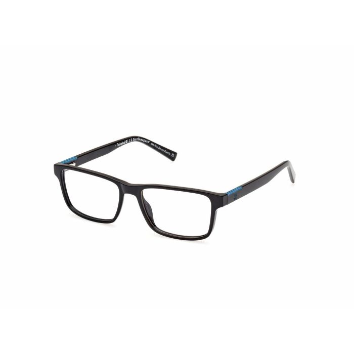 Montura de Gafas Hombre Timberland TB1797 53001 8 Montura de Gafas Hombre Timberland TB1797 53001 8