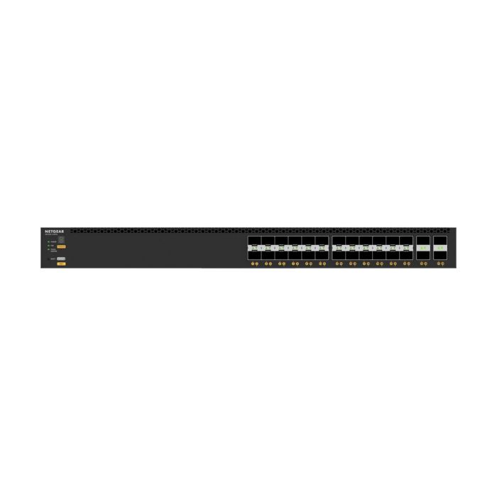 Switch Netgear XSM4328FV-100NES 3