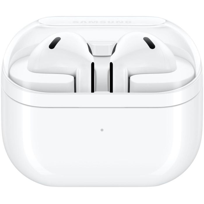 Samsung SM-R530 Galaxy Buds3 Auriculares True Wireless Stereo Blanco Llamadas/Música IP57 Bluetooth 5.4 3 Samsung SM-R530 Galaxy Buds3 Auriculares True Wireless Stereo Blanco Llamadas/Música IP57 Bluetooth 5.4 3