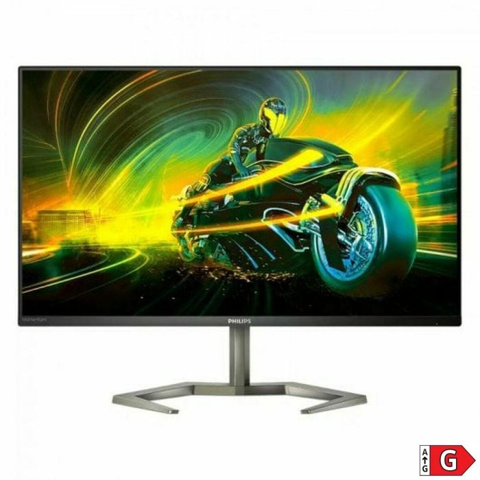 Monitor Philips 32M1N5800A/00 IPS 4K Ultra HD 31,5" 144 Hz 4