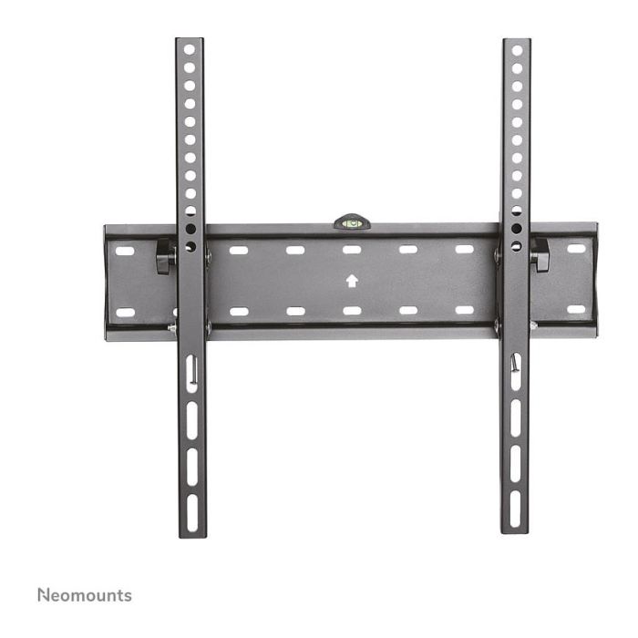 Neomounts FPMA-W350BLACK Soporte de Pared para TV Inclinable 32-55" hasta 40 kg VESA 200x200-400x400 Negro Neomounts FPMA-W350BLACK Soporte de Pared para TV Inclinable 32-55" hasta 40 kg VESA 200x200-400x400 Negro