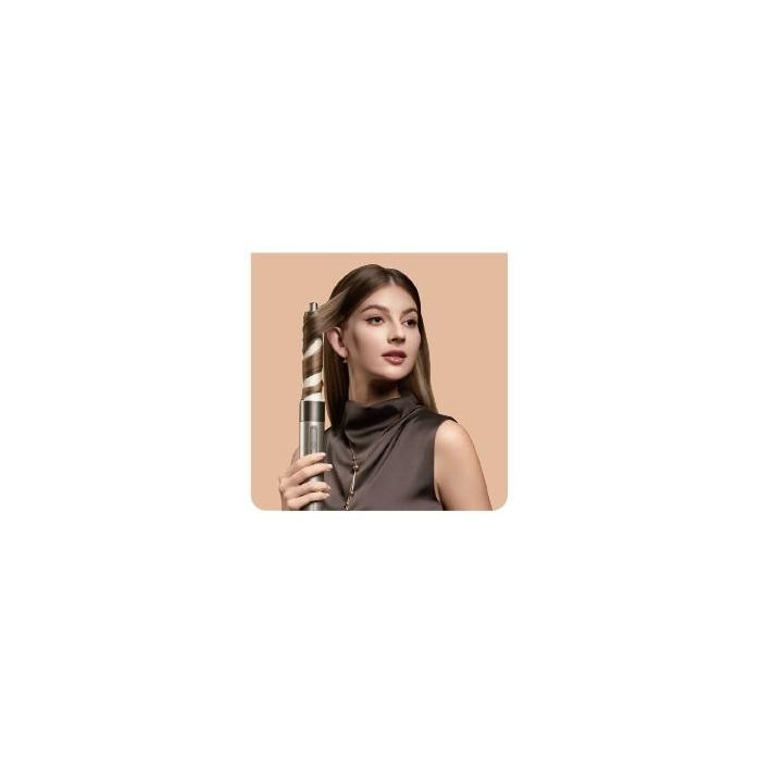 Dreame Secador Airstyle Shine Gold 2 Dreame Secador Airstyle Shine Gold 2
