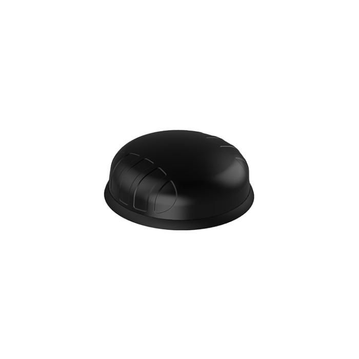 Poynting A-PUCK-0002-V2-01 PUCK-2 Antena Omnidireccional 5G/LTE 6.5 dBi 2x MIMO SMA (M) IP69K Impermeable Negro