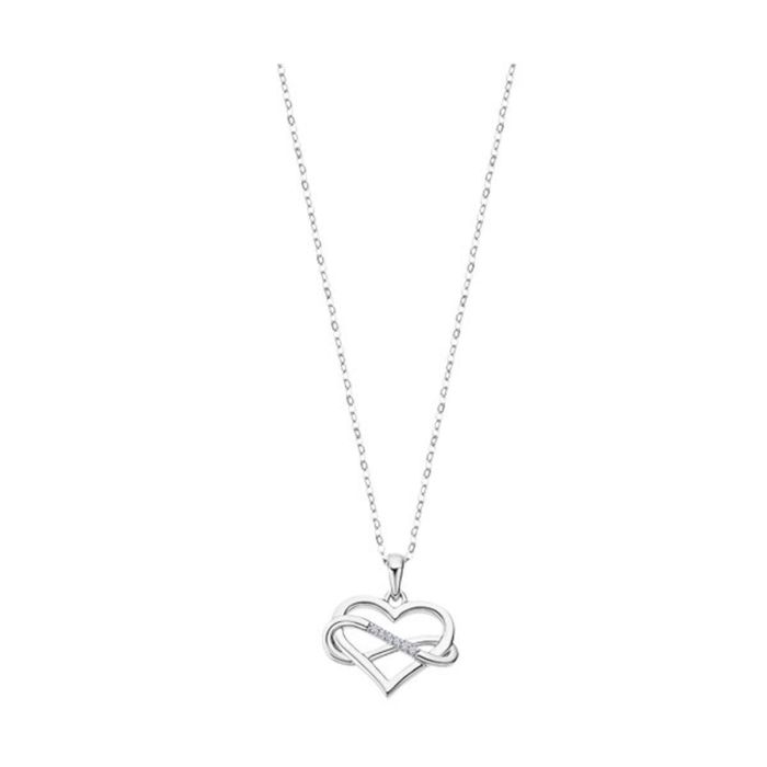 Collar Mujer Lotus LP3307-1/1 Collar Mujer Lotus LP3307-1/1