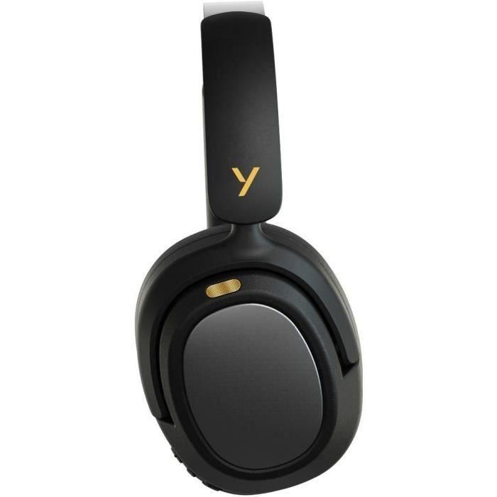 Auriculares bluetooth - YENKEE - YHP 21BT 1 Auriculares bluetooth - YENKEE - YHP 21BT 1