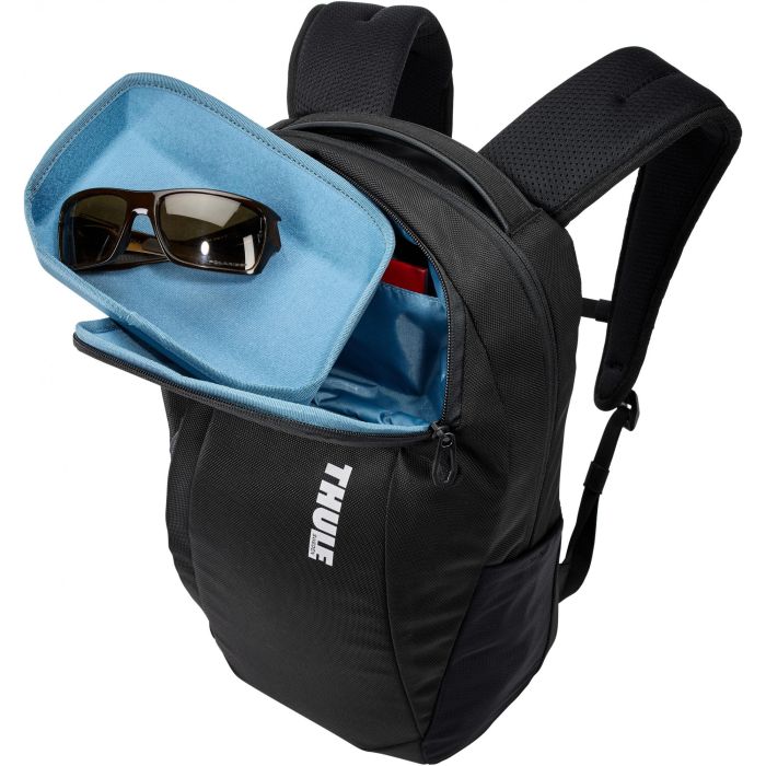 THULE Rucksack 20L ACCENT TACBP2115 BLACK 11