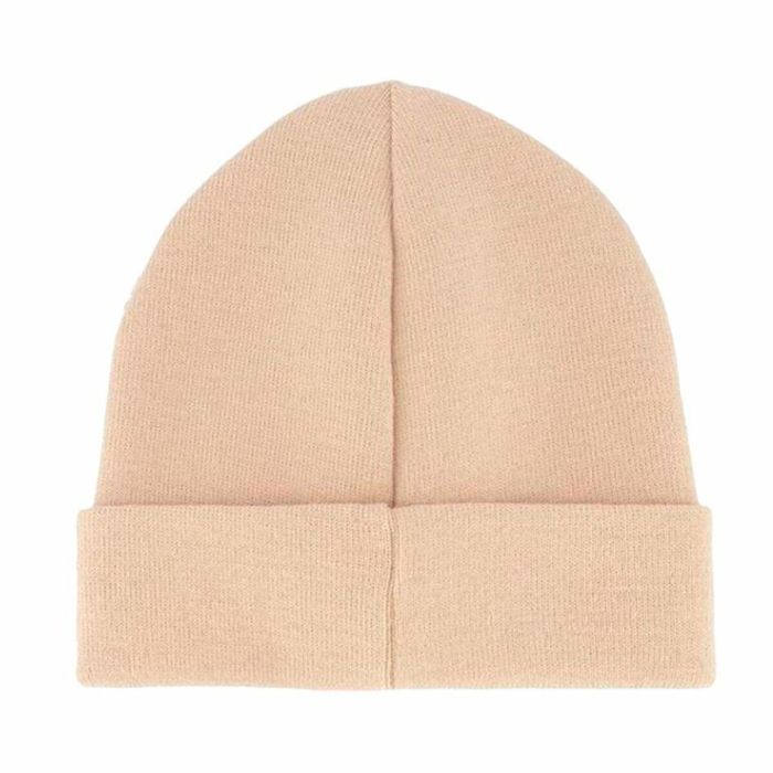 Gorro Champion 806064-ES057 Multicolor 1