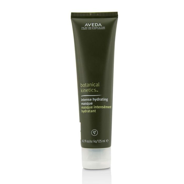 Aveda Botanical Kinetics Intensive Hydrating Masque 125 mL 2 Aveda Botanical Kinetics Intensive Hydrating Masque 125 mL 2