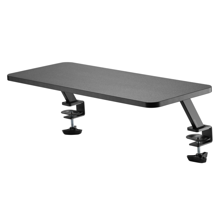 Elevador Soporte De Monitor Para Escritorio 1 Elevador Soporte De Monitor Para Escritorio 1