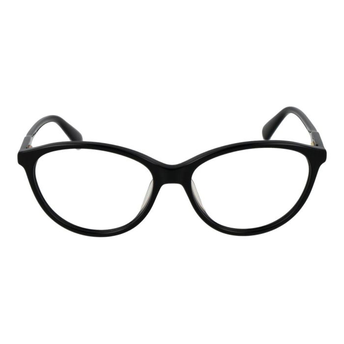 Montura de Gafas Mujer Longchamp LO2709 53001 2 Montura de Gafas Mujer Longchamp LO2709 53001 2