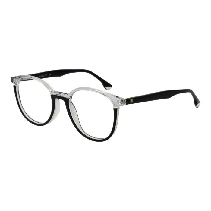Montura de Gafas Hombre Bulget BGY6006 48H01 0 Montura de Gafas Hombre Bulget BGY6006 48H01 0