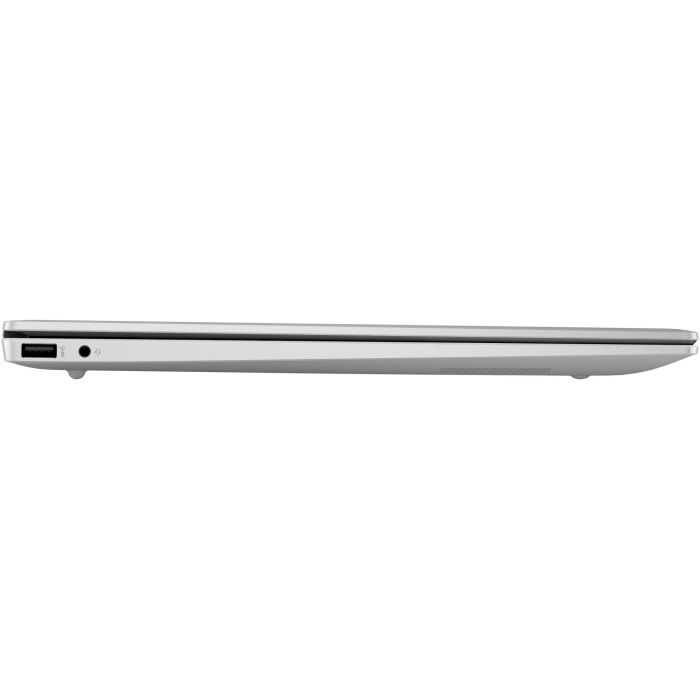 HP Pavilion 16-af0057ng CU5 125U 16GB 1TB SSD W11Home 4 HP Pavilion 16-af0057ng CU5 125U 16GB 1TB SSD W11Home 4