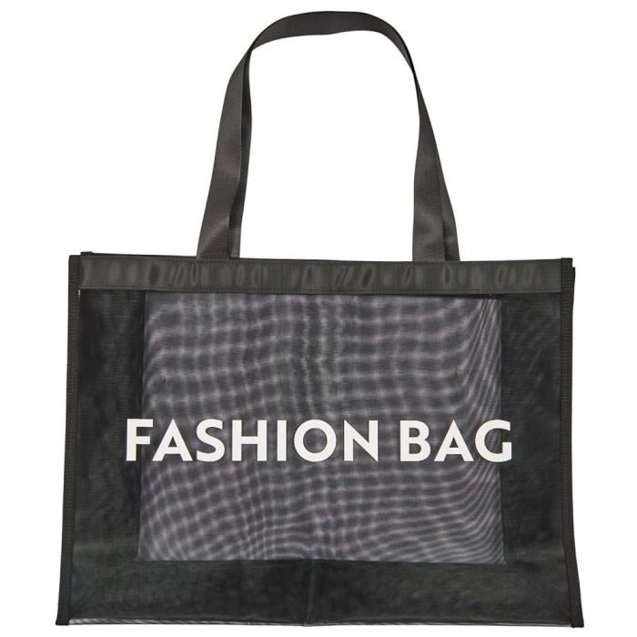 Entre Temps Bolsa Nailon Entre Temps - Bolsa de Nailon 4