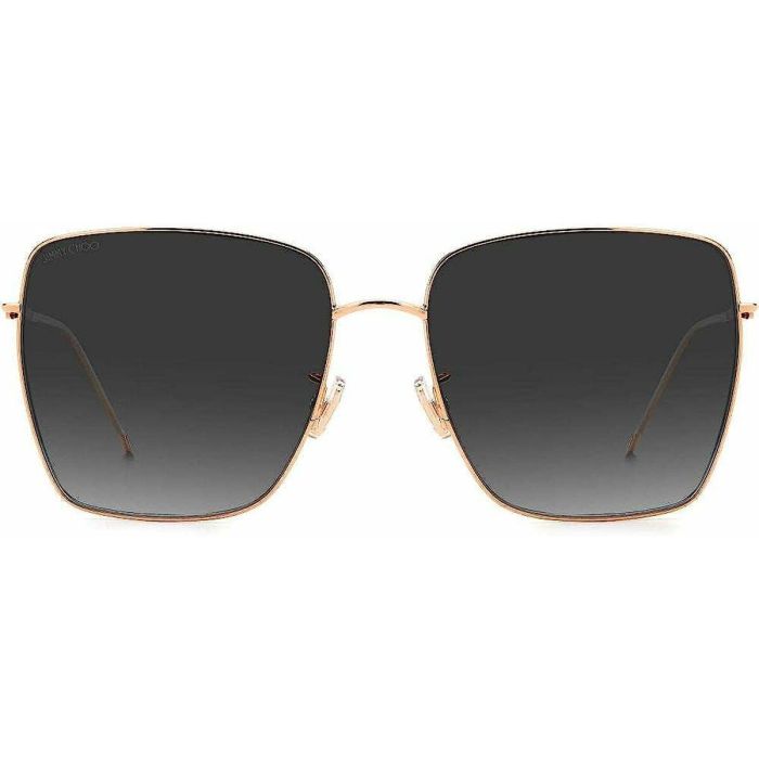 Gafas de Sol Mujer Jimmy Choo DAHLA-F-SK-0 ø 59 mm 1