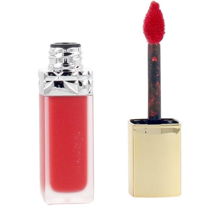 Rouge Dior Forever Liquid Sequin Ed. Limitada