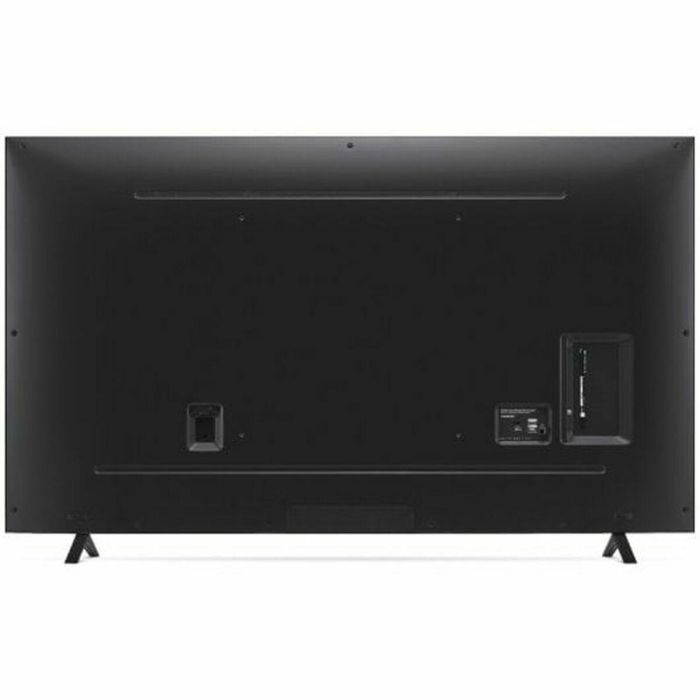 Smart TV LG 75NANO82T6B 4K Ultra HD 75" HDR D-LED NanoCell 7