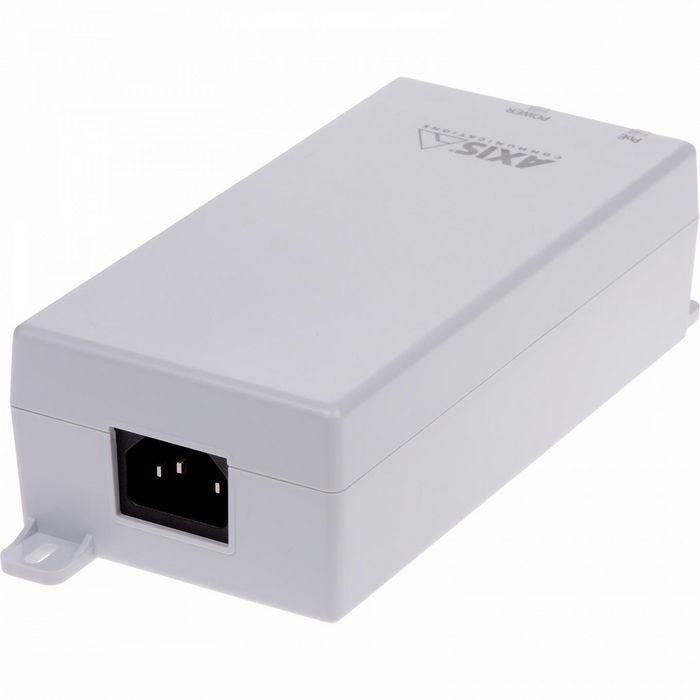 Axis Midspan SFP 60W T8154 1 Axis Midspan SFP 60W T8154 1