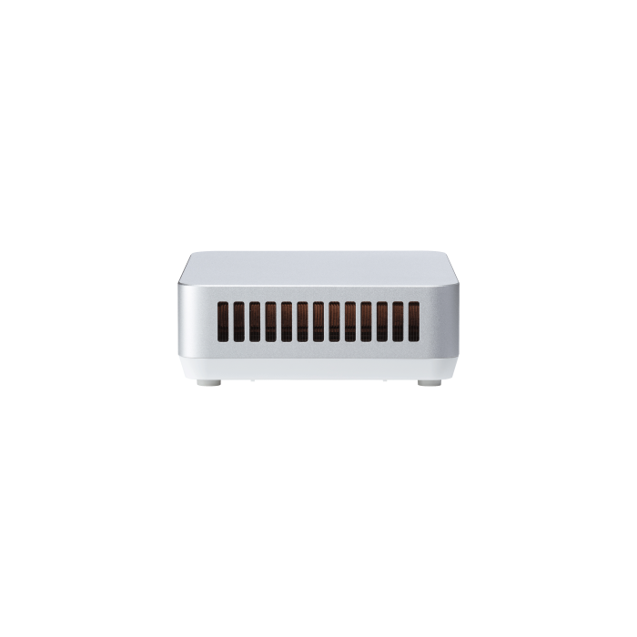 ASUS NUC 14 Pro+ RNUC14RVSU700002I UCFF Blanco 155H 4 ASUS NUC 14 Pro+ RNUC14RVSU700002I UCFF Blanco 155H 4