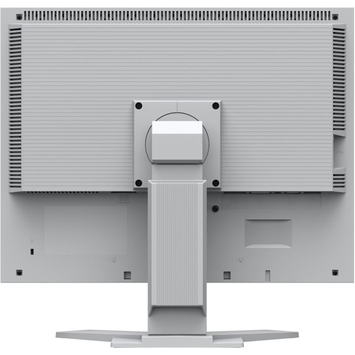 EIZO S2134-GY Monitor 21.3" 1600x1200 UXGA IPS DVI+DP+USB Gris 4 EIZO S2134-GY Monitor 21.3" 1600x1200 UXGA IPS DVI+DP+USB Gris 4