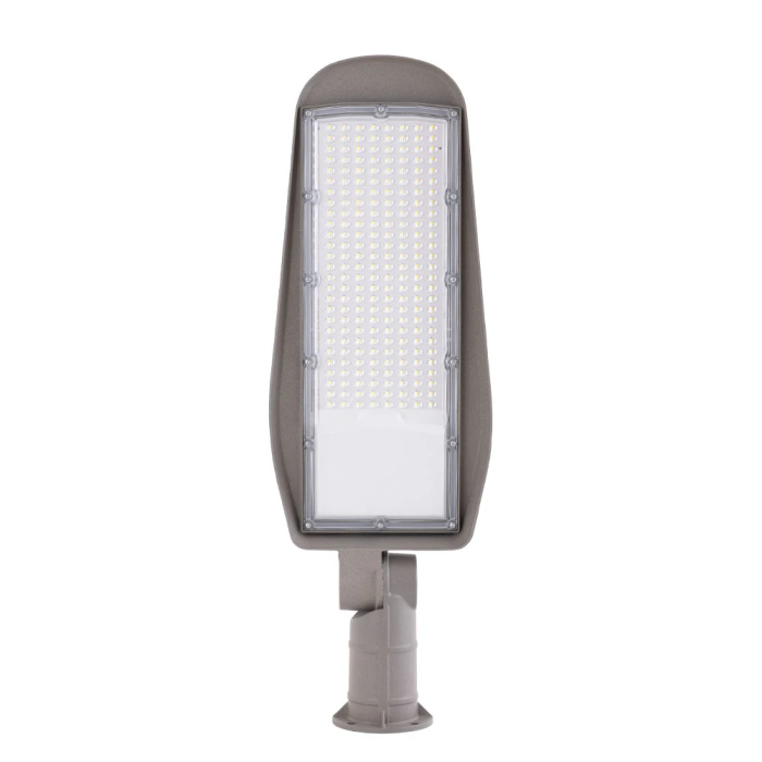 Farola LED PRO 200W 28000Lm 2700K IP65 SMD5050 50000H [HO-STR200W-10-WW]