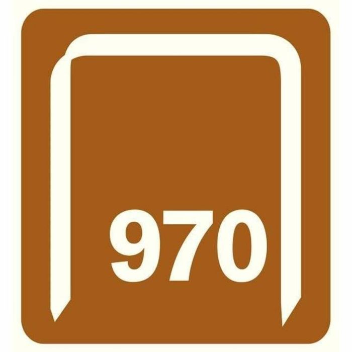 Rapid AUC3221631095525 Grapas Galvanizadas 970/12mm Blíster 672 1 Rapid AUC3221631095525 Grapas Galvanizadas 970/12mm Blíster 672 1