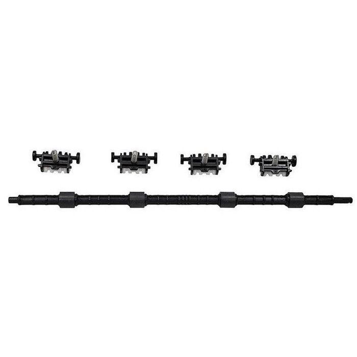 HP Fuser Roller