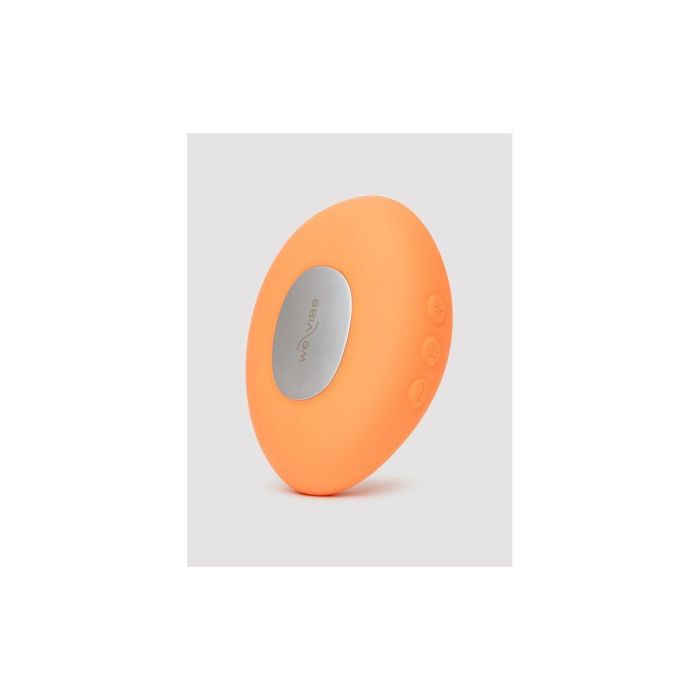 Bala Vibradora We-Vibe 5