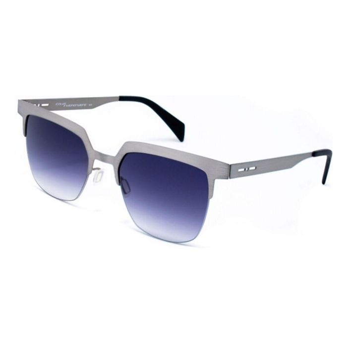 Gafas de Sol Unisex Italia Independent 0503-075-075 Ø 52 mm 1