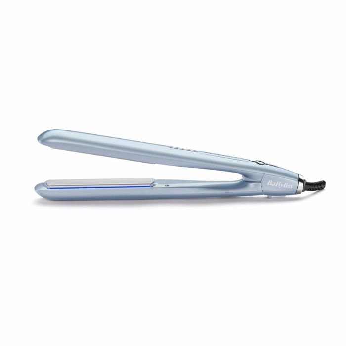 Babyliss Plancha De Pelo St573E Hydro Fusion Babyliss Plancha De Pelo St573E Hydro Fusion
