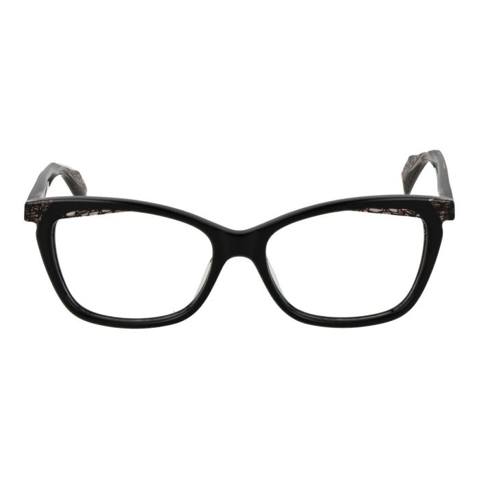 Montura de Gafas Mujer Yohji Yamamoto YY1033 54079 2