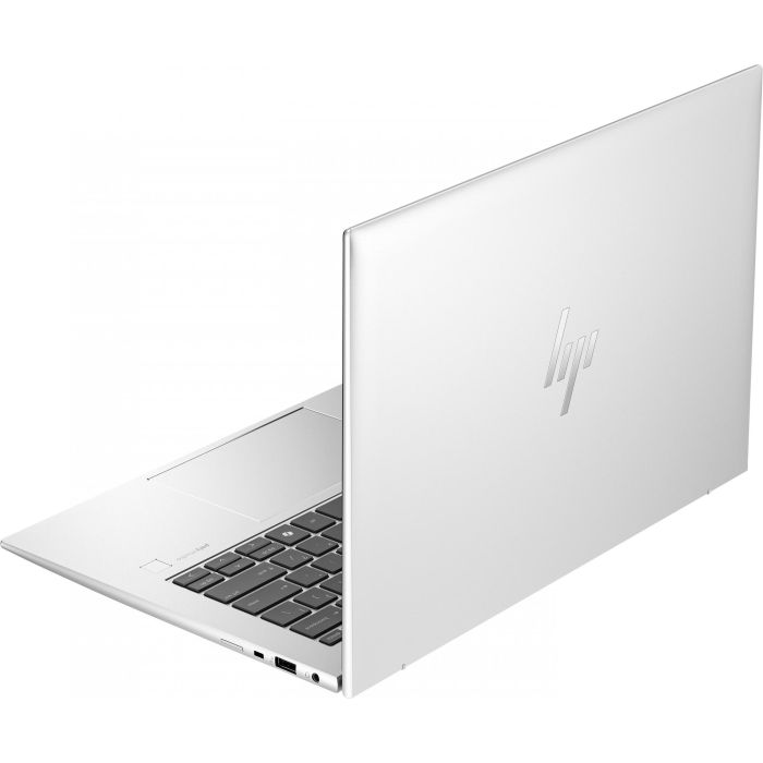 HP EliteBook 845 G11 AMD Ryzen 5 8540U 35.56cm 14Zoll WUXGA 16GB 512GB/SSD LTE W11P 1J War (DE) 3 HP EliteBook 845 G11 AMD Ryzen 5 8540U 35.56cm 14Zoll WUXGA 16GB 512GB/SSD LTE W11P 1J War (DE) 3