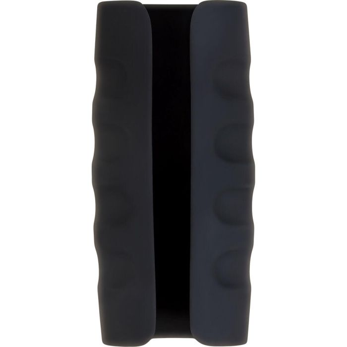 Masturbador Masculino Zero Tolerance Zero Tolerance Negro 19 Masturbador Masculino Zero Tolerance Zero Tolerance Negro 19