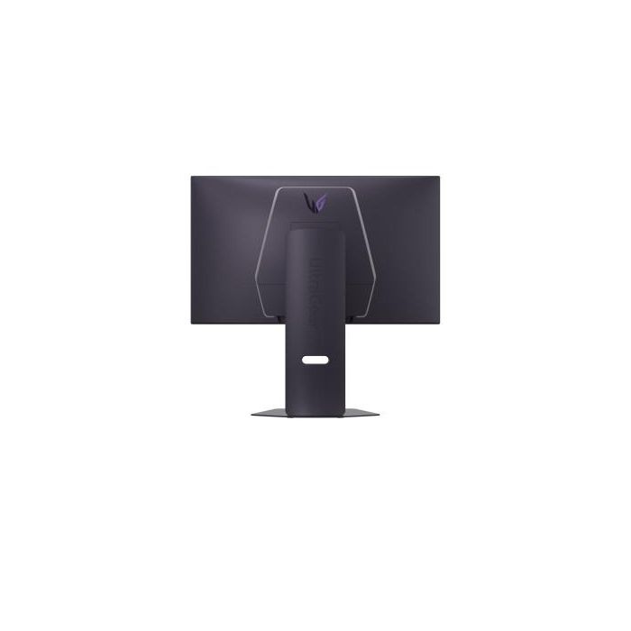 Lg 27G850A-B.Aeu Pantalla para Pc 68,6 Cm (27") 3840 X 2160 Pixeles 4K Ultra Hd Negro 4 Lg 27G850A-B.Aeu Pantalla para Pc 68,6 Cm (27") 3840 X 2160 Pixeles 4K Ultra Hd Negro 4