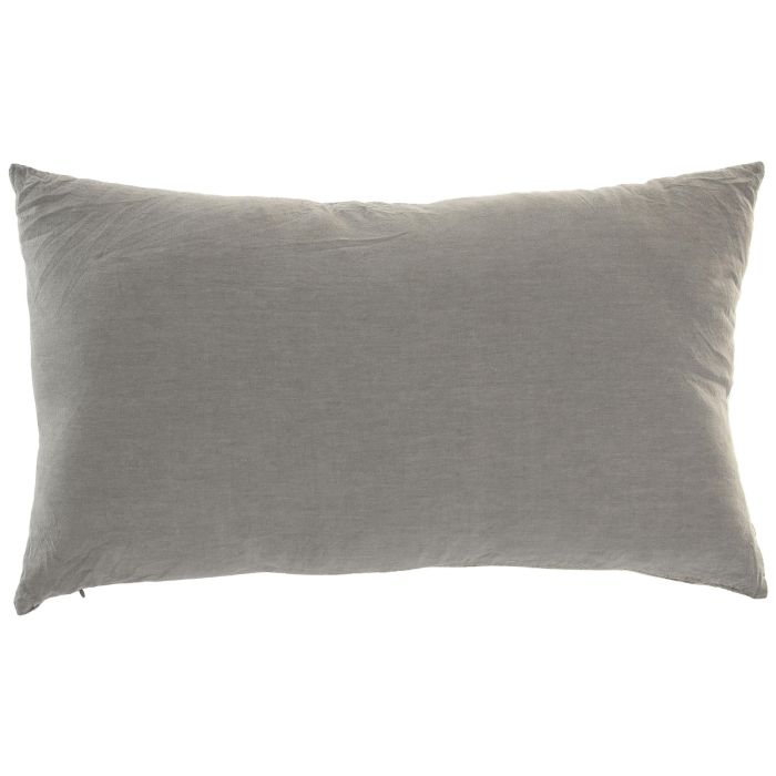 Cojin Boho DKD Home Decor 40 x 70 cm (2 Unidades) 2 Cojin Boho DKD Home Decor 40 x 70 cm (2 Unidades) 2
