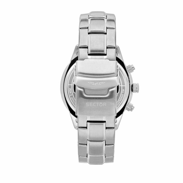 Reloj Hombre Sector (Ø 45 mm) 4 Reloj Hombre Sector (Ø 45 mm) 4