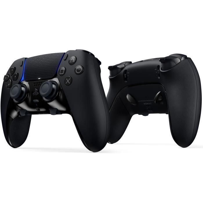 Accesorio Sony Ps5 - Mando Dualsense 2 Accesorio Sony Ps5 - Mando Dualsense 2