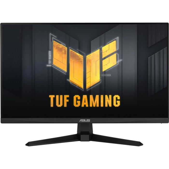 ASUS 90LM0BL1-B01O71 TUF Gaming VG259Q5A Monitor Gaming 24.5" Full HD Fast IPS 200Hz 1ms G-Sync Compatible FreeSync Premium Negro 0 ASUS 90LM0BL1-B01O71 TUF Gaming VG259Q5A Monitor Gaming 24.5" Full HD Fast IPS 200Hz 1ms G-Sync Compatible FreeSync Premium Negro 0