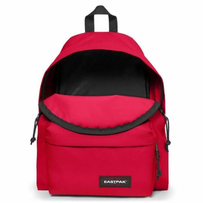 Mochila Casual Eastpak 3 Mochila Casual Eastpak 3