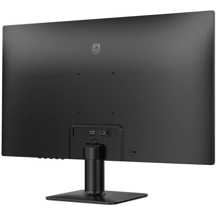 Philips Monitor 27E2N2500/00 27" QHD IPS Negro 7 Philips Monitor 27E2N2500/00 27" QHD IPS Negro 7